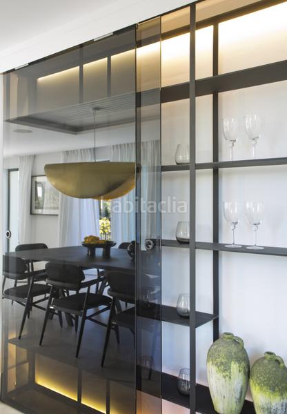 Foto 49c2a617-d9b1-4b5e-a6cc-0d6308a7f330. Chalet mit parking pool in Los Naranjos Marbella