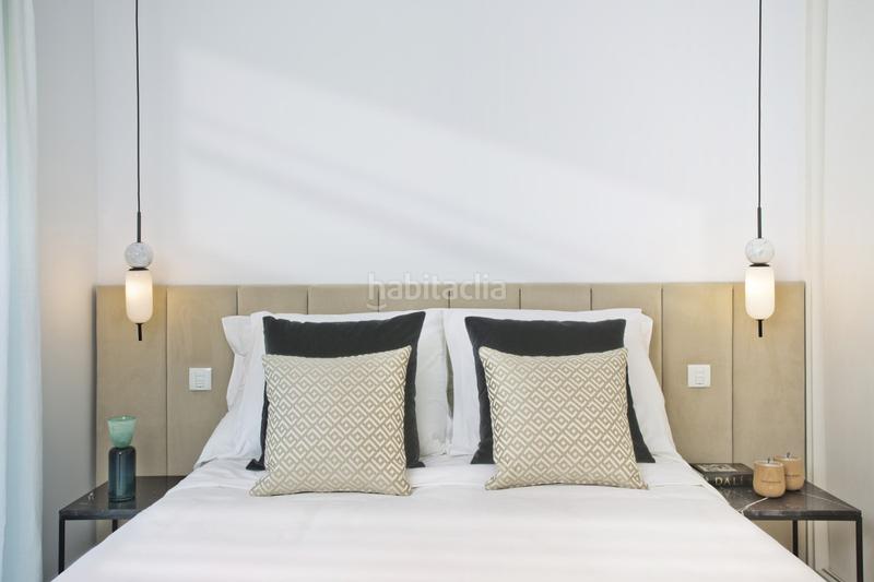 Foto 1dd4aa7e-e8a0-4048-908c-cde71d6fd509. Chalet en Los Naranjos Marbella