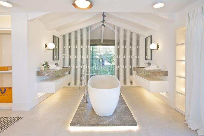 Foto 8b791c48-2387-44a5-8beb-069d285338dd. Chalet en Los Naranjos Marbella