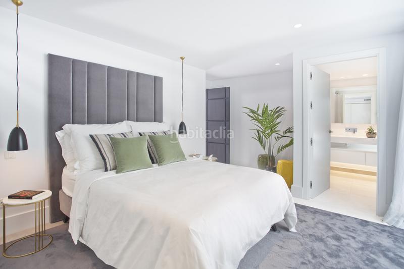 Foto edbf1f1c-9865-4930-875d-5c042ee08ca6. Chalet en Los Naranjos Marbella