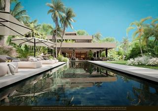 Chalet in Aloha