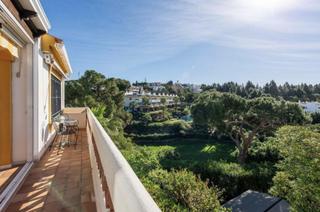 Chalet in Calahonda