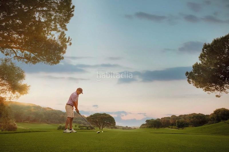 Foto 647ecbe0-06f1-4fa3-ba76-ce6088cafe0e. Apartamento en Benahavís pueblo Benahavís