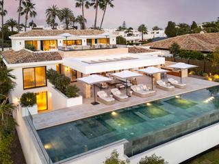Chalet en Aloha