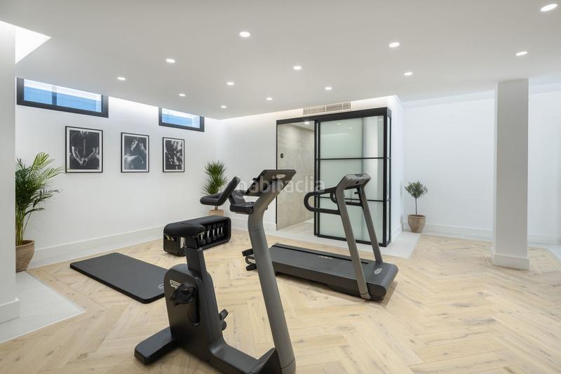 Foto 8262a4e5-8b57-43f2-88bd-4d71539394a4. Chalet mit parking pool in La Quinta Benahavís