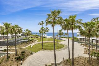Apartament a Guadalobón