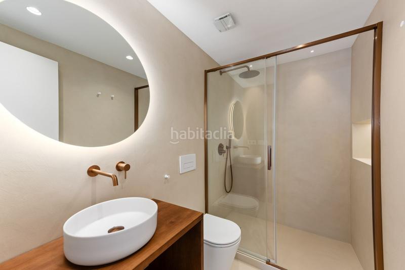 Foto 73807053-72ca-4b2c-b5df-3d2dfbb87ebd. Appartamento con parcheggio piscina in Puerto de la Duquesa Manilva