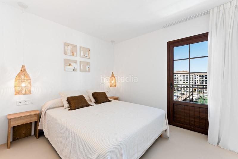 Foto 8b507794-f339-4dd1-b18c-e2adf4d1d130. Appartamento con parcheggio piscina in Puerto de la Duquesa Manilva