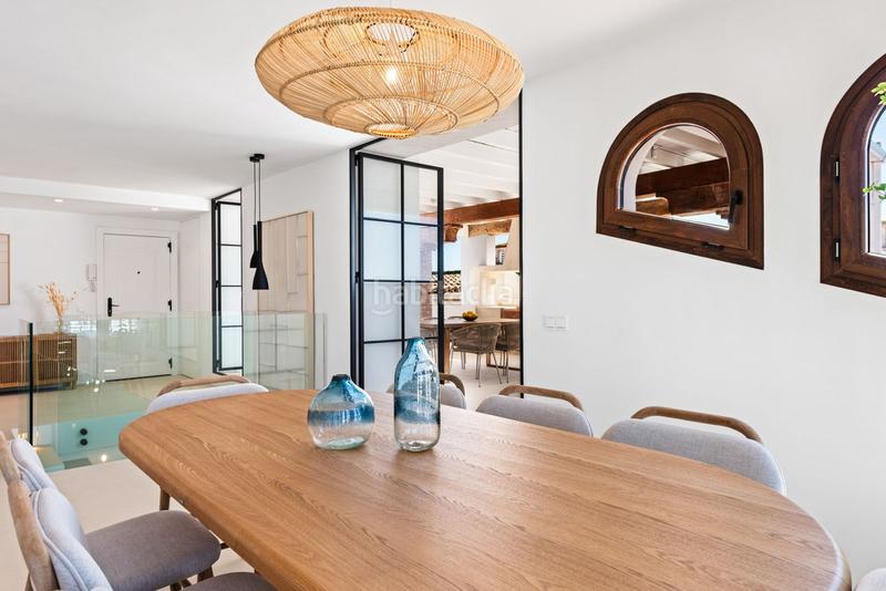 Foto ea3943e3-a9bb-496e-bd10-522b81b514df. Appartamento con parcheggio piscina in Puerto de la Duquesa Manilva