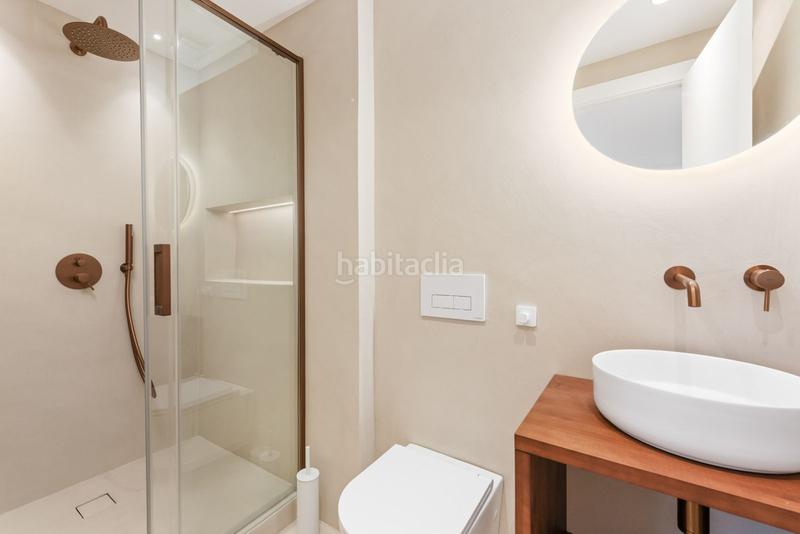 Foto 187bb0ce-fbdf-4383-8505-77e80e2090fe. Appartement avec parking piscine dans Puerto de la Duquesa Manilva