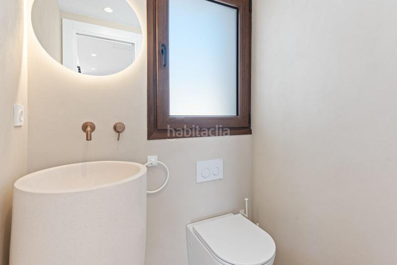 Foto 3ff36031-7511-4168-9db8-3579ebb633df. Piso en Puerto de la Duquesa Manilva