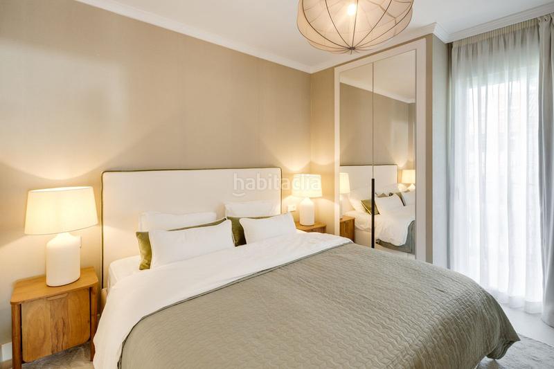 Foto 4fddbf46-8f40-4309-8372-d1544dcce008. Dúplex amb aparcament piscina a Sierra Blanca Marbella