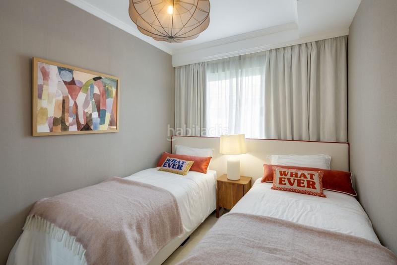 Foto 5075f58d-c864-4f94-86e7-4d29736cc4b6. Dúplex amb aparcament piscina a Sierra Blanca Marbella