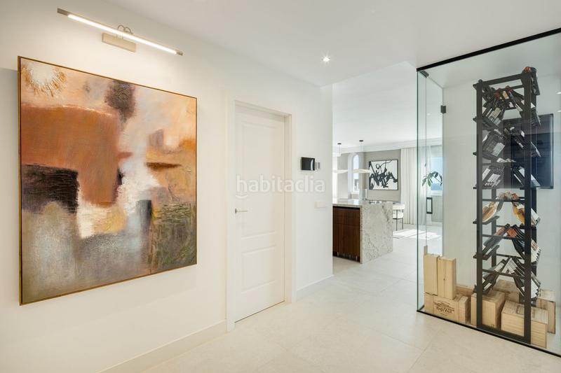 Foto eb32c902-d7af-4064-ae07-d341fcc339ba. Dúplex amb aparcament piscina a Sierra Blanca Marbella