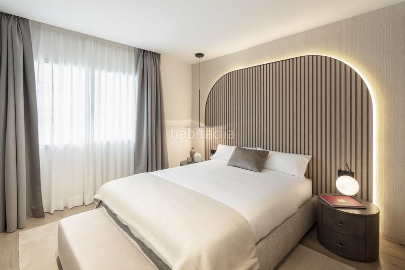 Foto 6a8a1a17-a6f3-4f53-aad0-4a89b758fa49. Ground floor with parking pool in Puente Romano Marbella