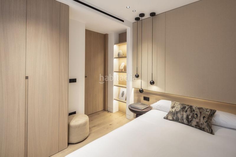 Foto 7c3ba2e3-e6fd-4516-94bc-89e095a81404. Planta baixa amb aparcament piscina a Puente Romano Marbella