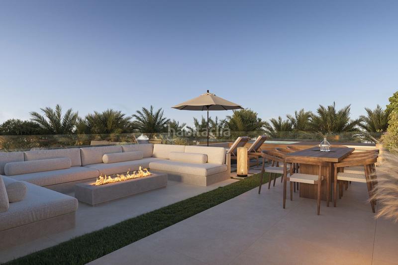 Foto 27a74723-5784-4a3f-a4d8-9eb84572f6eb. Chalet en Paraiso - Barronal Estepona