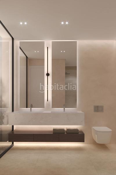 Foto 65b0da82-985e-44e7-855d-d379b9638ae7. Chalet en Paraiso - Barronal Estepona