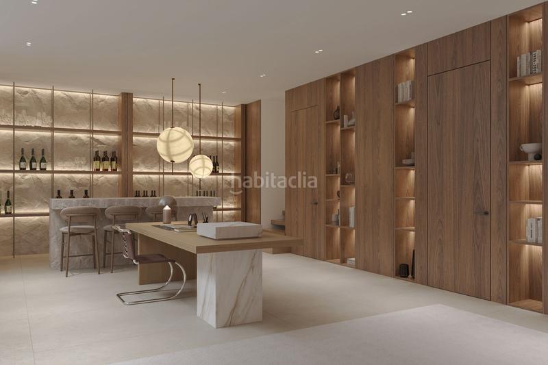 Foto 73d3a0f7-b317-4b03-b671-f9022a398073. Chalet en Paraiso - Barronal Estepona