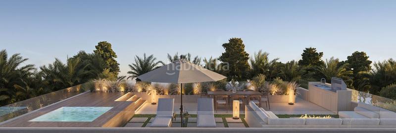 Foto 7c14dbe2-469c-4433-8efd-e97e8ccb47eb. Chalet en Paraiso - Barronal Estepona
