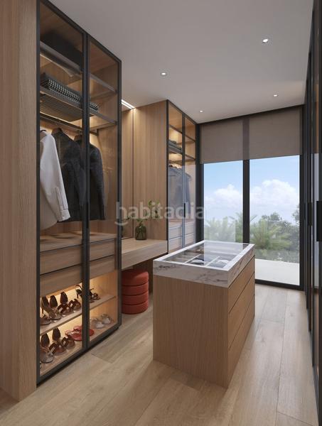 Foto bc0e92d6-4418-4bef-9bab-2a0d45928db1. Chalet en Paraiso - Barronal Estepona