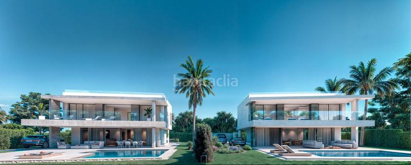 Foto d23dbd2c-83d1-4668-b110-d3f8d04414e0. Chalet en Paraiso - Barronal Estepona