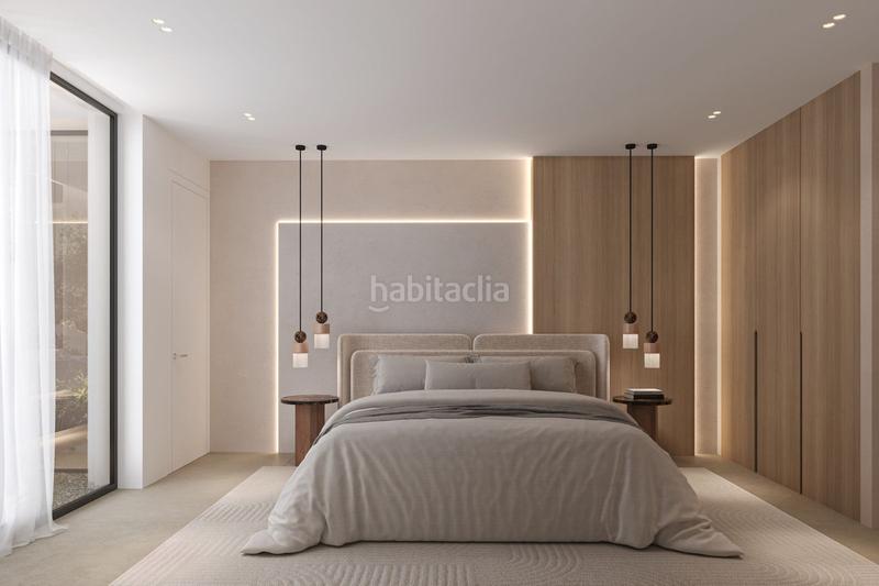Foto d5f417f6-d1ab-41e1-b83e-5637ef0a9432. Chalet en Paraiso - Barronal Estepona