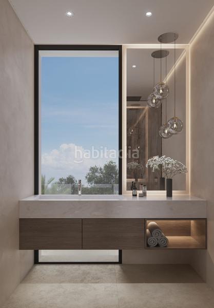 Foto f2663110-81fe-44ea-890d-751c3fb3ea5d. Chalet en Paraiso - Barronal Estepona