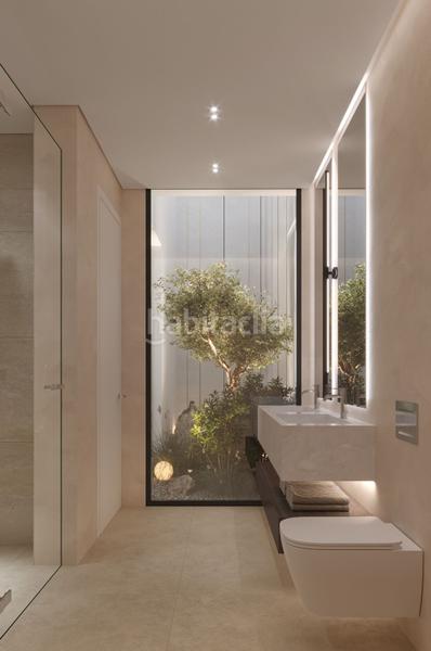 Foto fd4d798a-bb56-41f8-946d-dcb6816214b2. Chalet en Paraiso - Barronal Estepona
