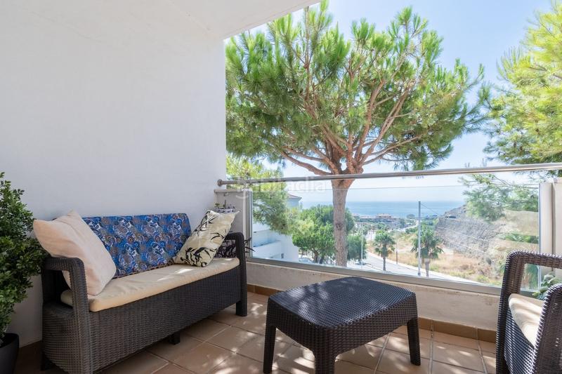 Foto 1943ffee-567e-4e55-a813-807f8556ba4a. Apartamento en Chullera Manilva
