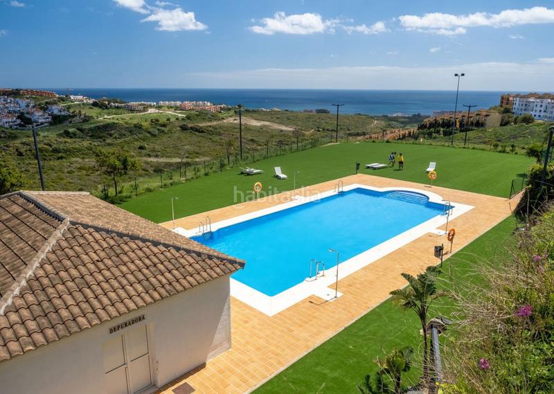 Foto ceb8b5ee-1739-4aef-9079-44fc6808dd4d. Apartamento en Chullera Manilva