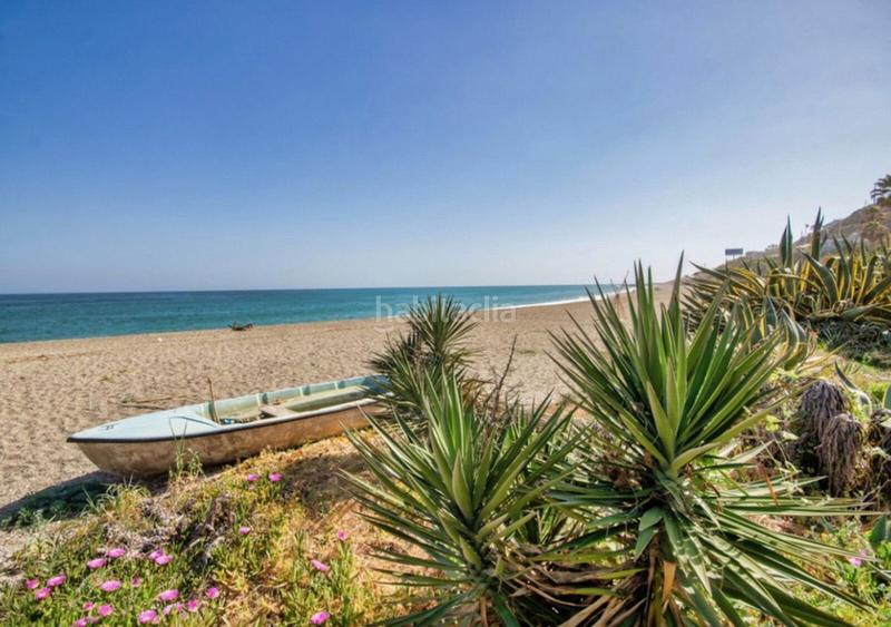 Foto dc3ec2be-414a-40ed-b5e0-69fe2cacb1f4. Apartamento en Chullera Manilva