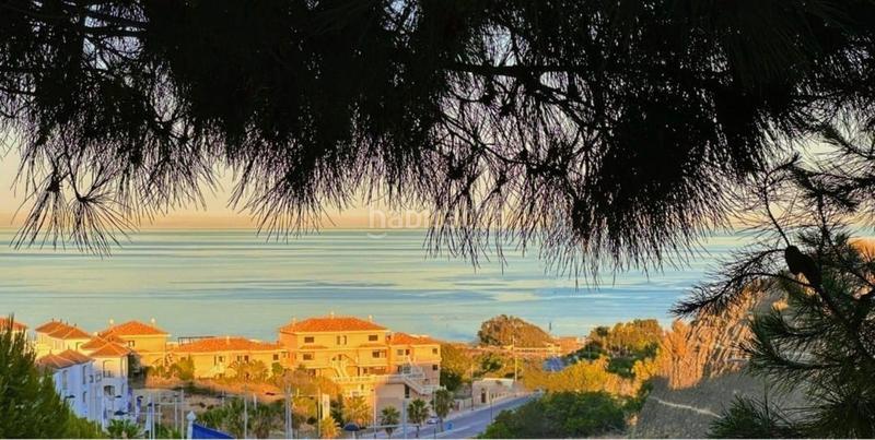 Foto 6f23e89a-cc56-41c4-a161-a8ce1eee4ac1. Apartment with parking pool in Chullera Manilva