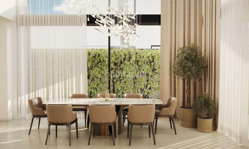 Foto 939a5d8e-fce4-42d2-a07a-81036d8508f3. Chalet en Costabella Marbella