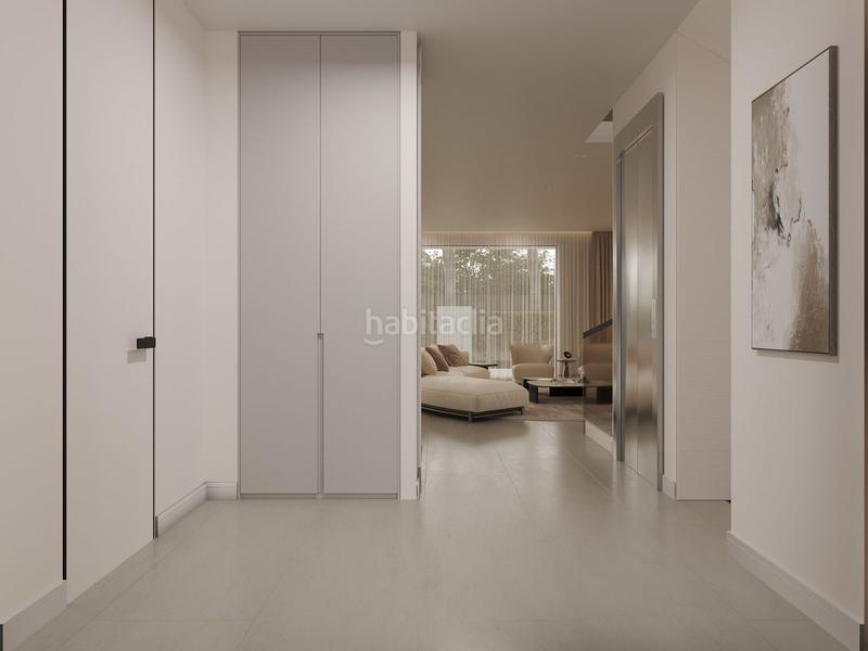 Foto adf4de88-c1a4-4644-823a-6eee13bf0e77. Chalet en Costabella Marbella