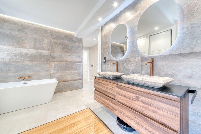 Foto 5ead85ff-6afe-45fd-96a1-acaf5989a722. Chalet avec parking piscine dans Centro Alhaurín el Grande