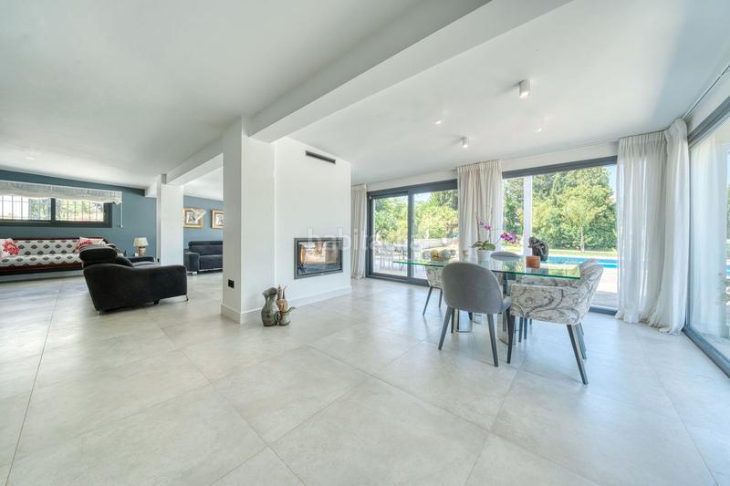 Foto 6ff77452-263f-40e8-951a-2d7aa56ac0e9. Chalet avec parking piscine dans Centro Alhaurín el Grande