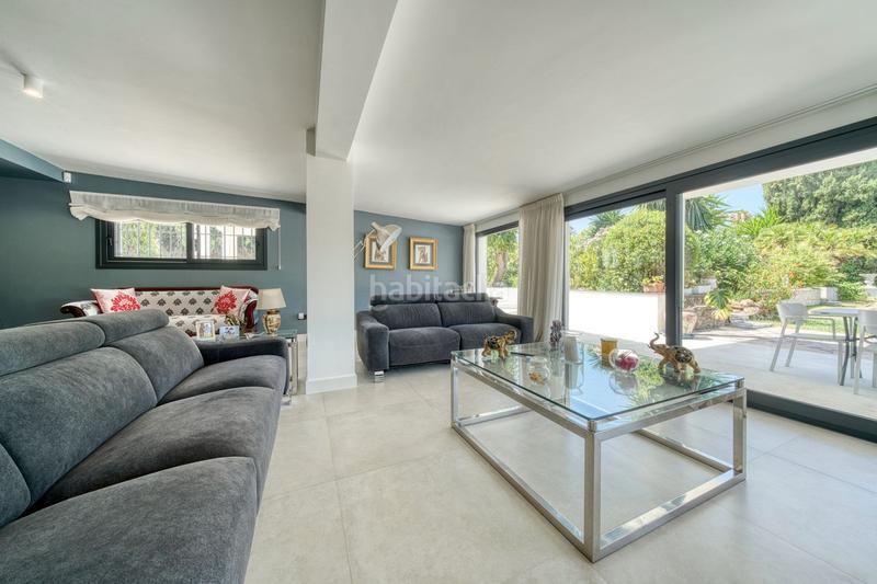 Foto 949f8a05-69fc-43f6-ae31-91f74765ced7. Chalet avec parking piscine dans Centro Alhaurín el Grande