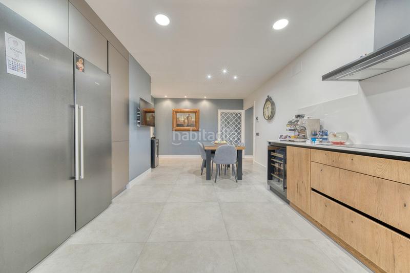 Foto bcf41ced-6959-4696-bc2d-2e367fd0210b. Chalet avec parking piscine dans Centro Alhaurín el Grande