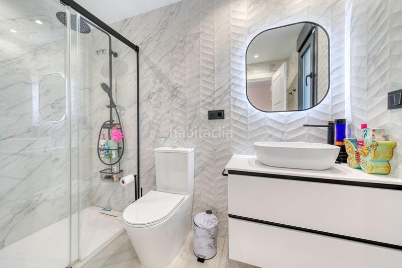 Foto 0682ccdf-1866-4ed7-8c0b-4d8cc1c908b7. Xalet amb aparcament piscina a Centro Alhaurín el Grande