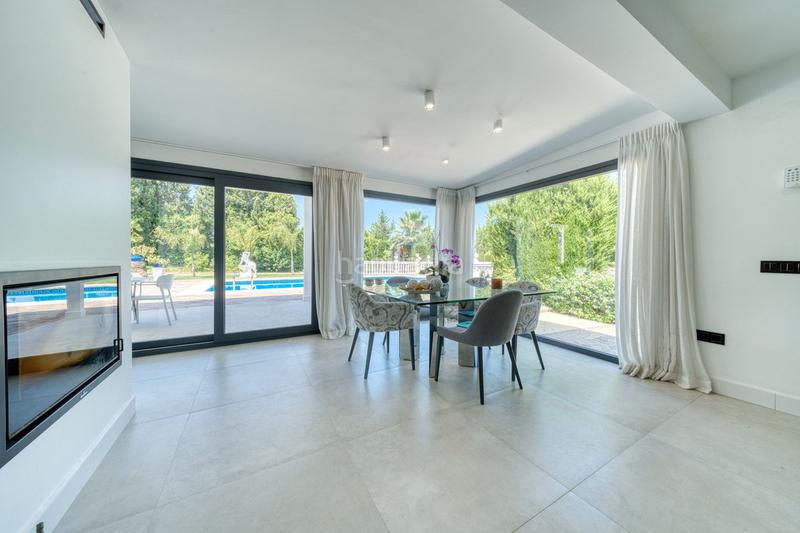 Foto 07684143-31cf-44b7-9e12-264739e67f3a. Xalet amb aparcament piscina a Centro Alhaurín el Grande