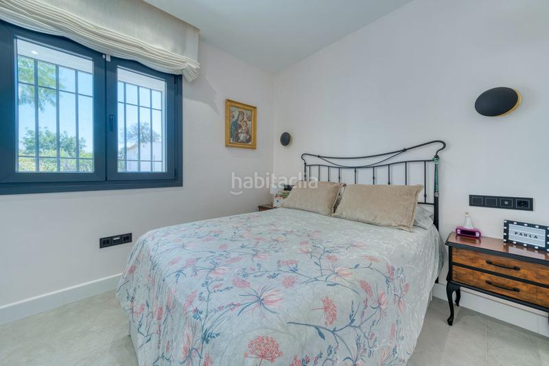 Foto 13b9856d-c06d-47d8-b660-792787dedf31. Xalet amb aparcament piscina a Centro Alhaurín el Grande