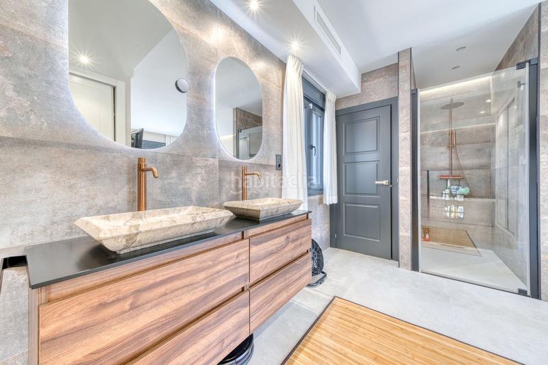 Foto 25d6f3fd-e2bb-417f-b203-8204ce92c8c9. Xalet amb aparcament piscina a Centro Alhaurín el Grande