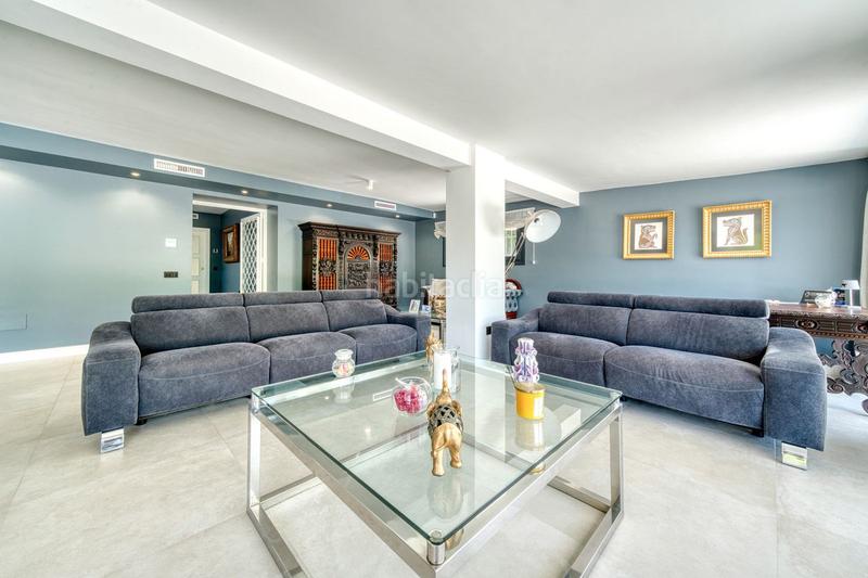 Foto 293dd4aa-efd7-4fa5-a106-16c2f711c7ab. Xalet amb aparcament piscina a Centro Alhaurín el Grande