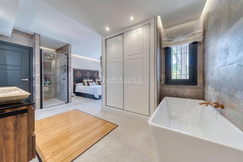 Foto 9bc97d2e-f3b5-4c59-931e-b44168f27be6. Xalet amb aparcament piscina a Centro Alhaurín el Grande