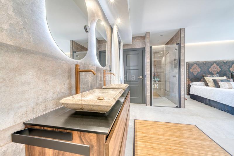 Foto c1158cdf-a05d-4023-8ce2-b31392dd8808. Xalet amb aparcament piscina a Centro Alhaurín el Grande