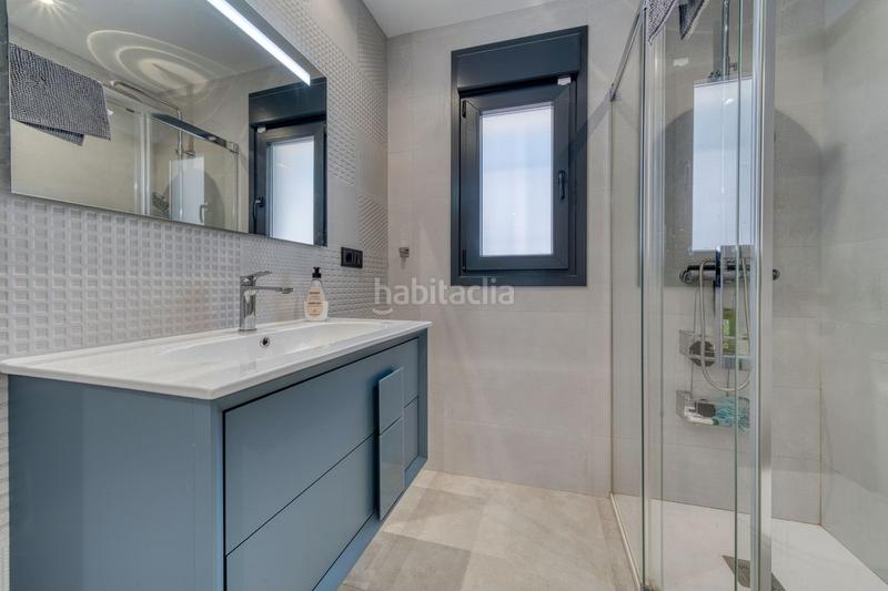 Foto c42dc486-30fc-4c25-a765-0465a759fa4a. Xalet amb aparcament piscina a Centro Alhaurín el Grande