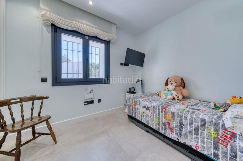 Foto ef277171-0400-4fed-9f7e-09258ea831be. Xalet amb aparcament piscina a Centro Alhaurín el Grande