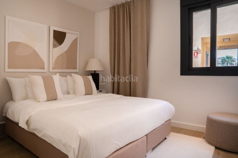 Foto ed3b265f-3dc2-42bb-8a6b-15c2d438ae15. Àtic amb aparcament piscina a El Paraíso Benahavís