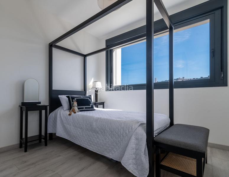 Foto 2218ee12-f3d8-4a5d-a6f4-64a069b6ab42. Casa adosada en Chullera Manilva